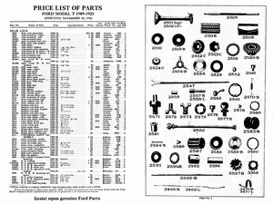 1923 Ford Price List-04-05.jpg